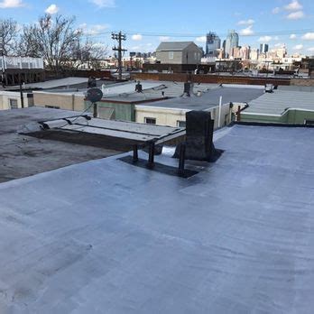 gucci roofing philadelphia